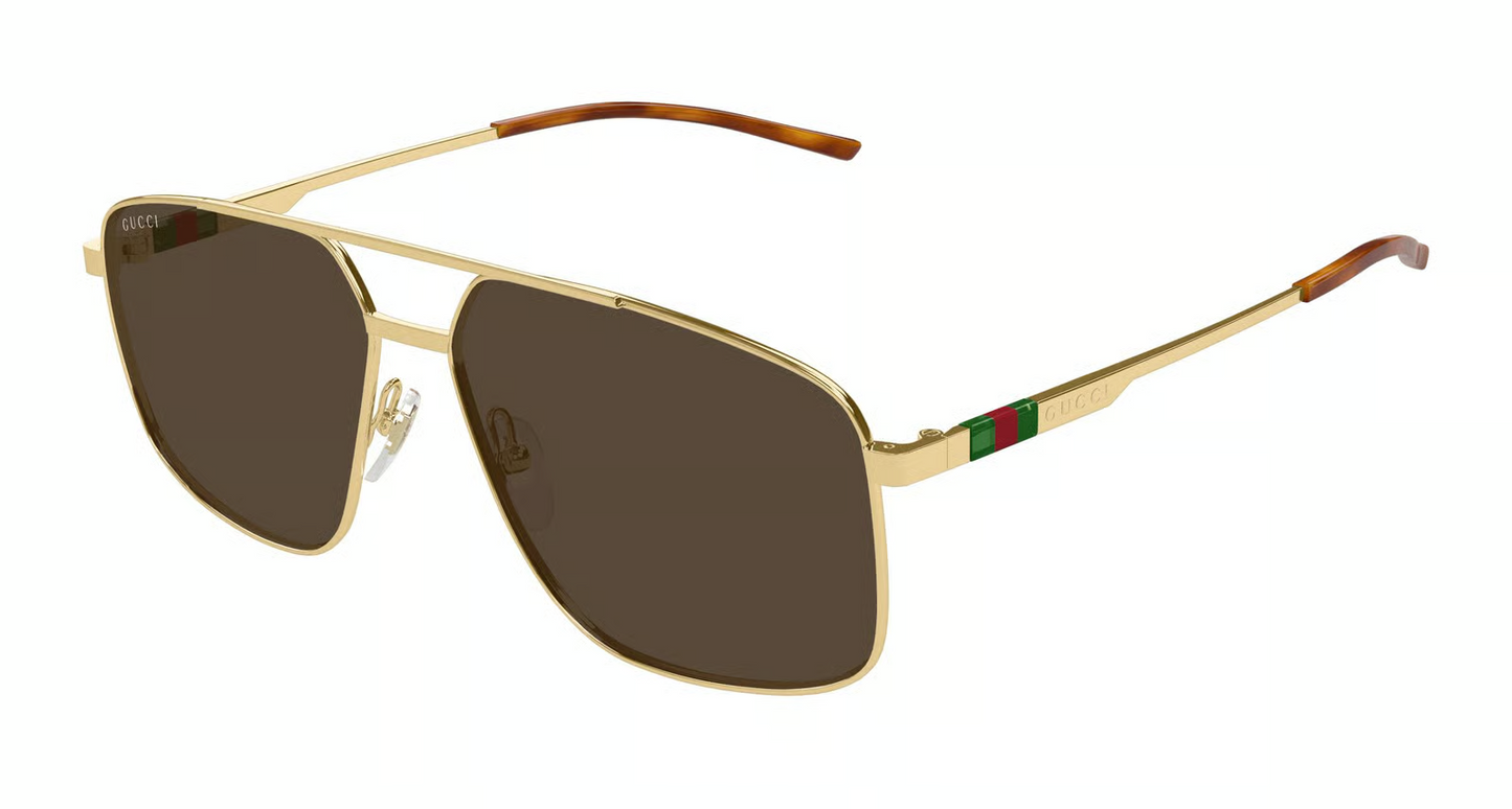Gucci GG1676S Sunglasses