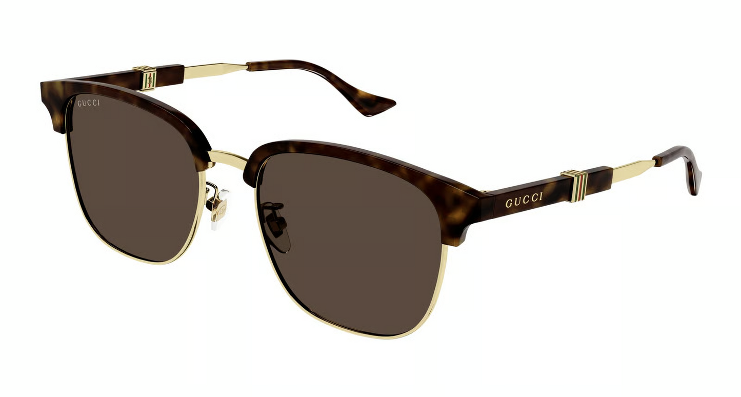 Gucci GG1499SK Sunglasses