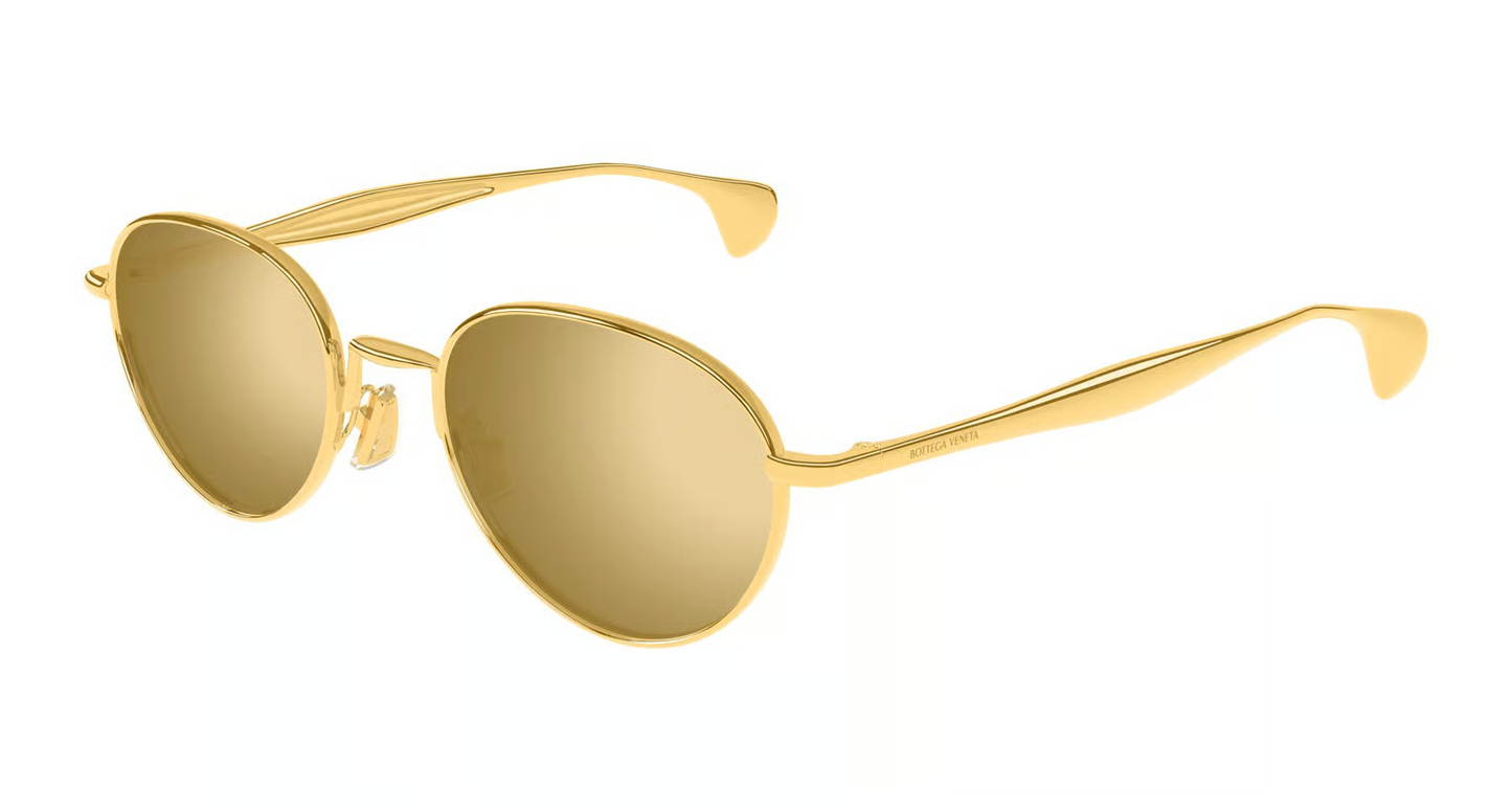 Bottega Veneta BV1396S Sunglasses