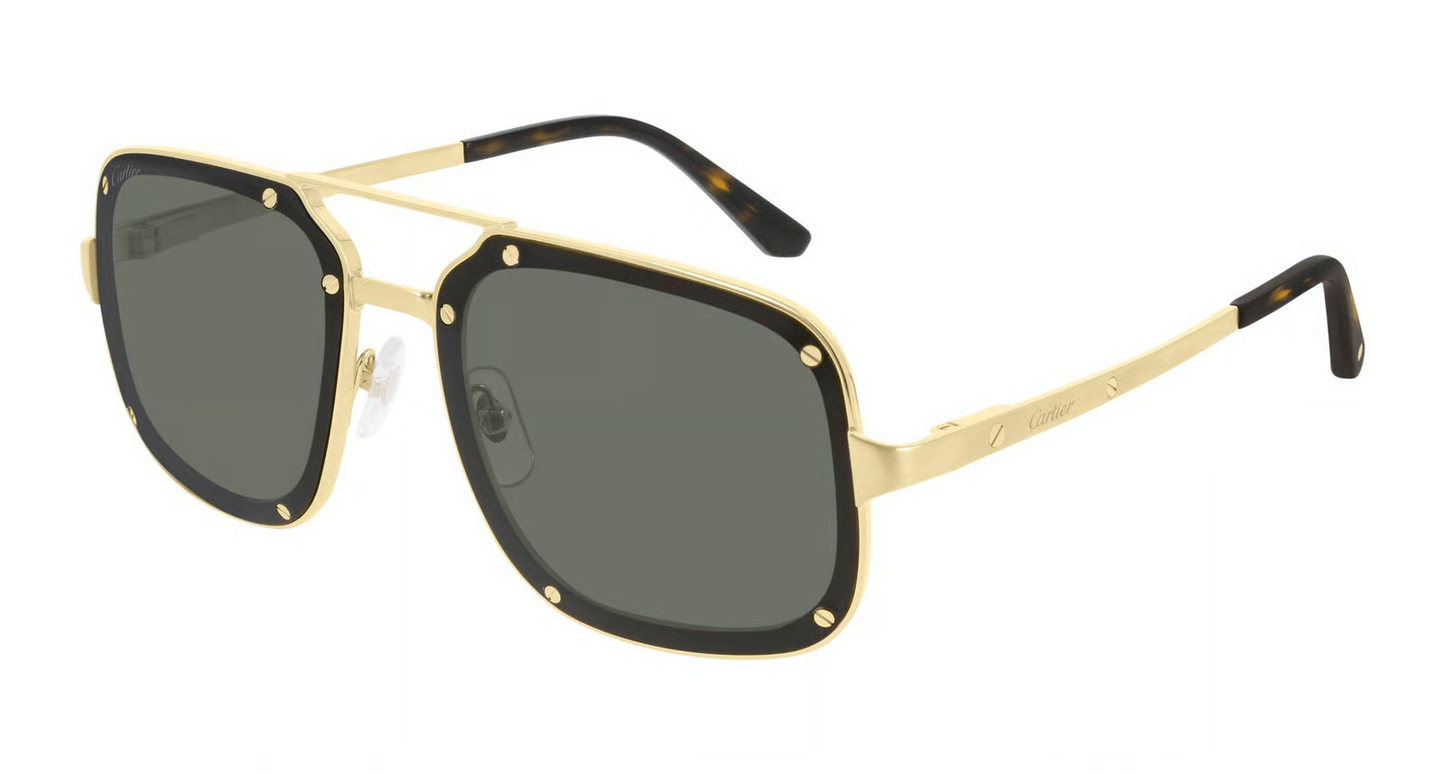 Cartier CT0194S Sunglasses