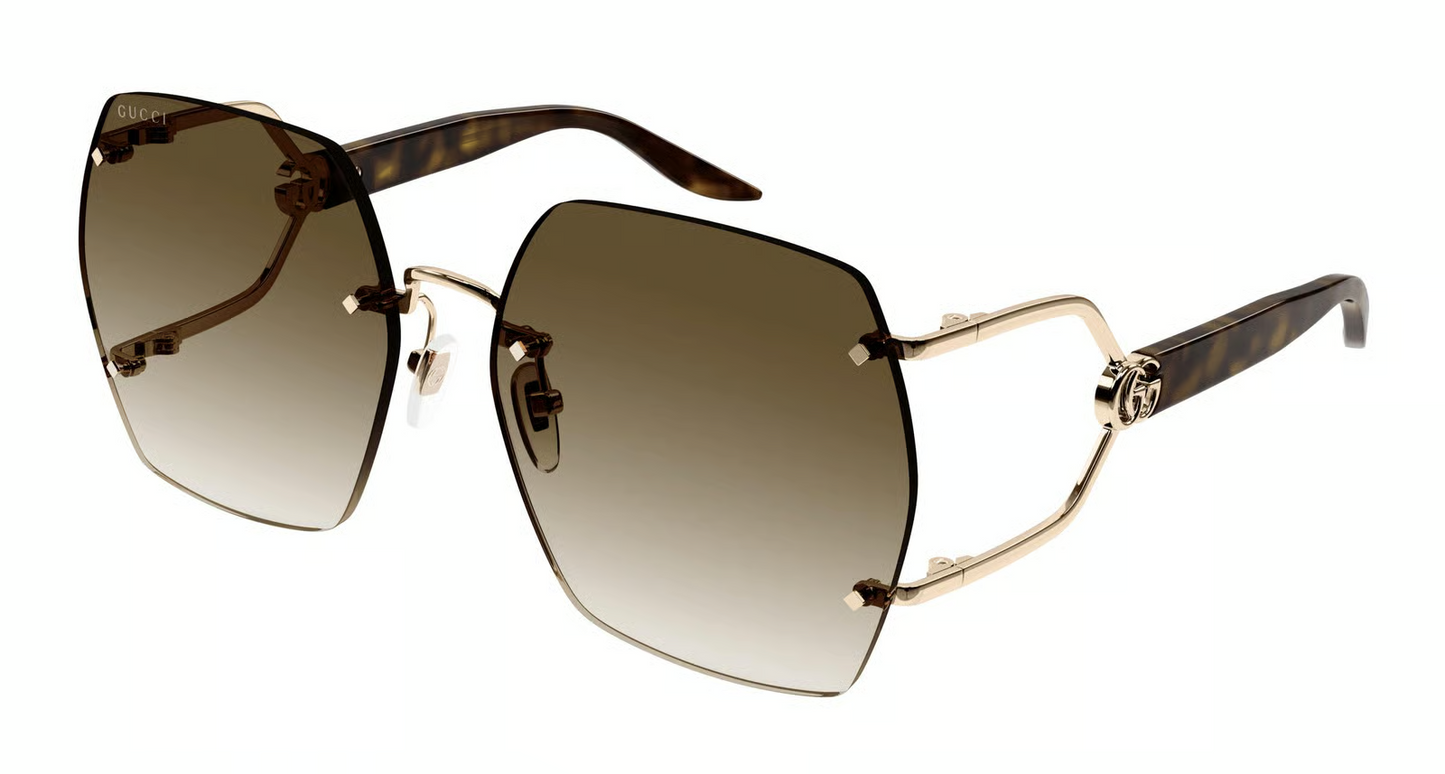 Gucci GG1562S Sunglasses