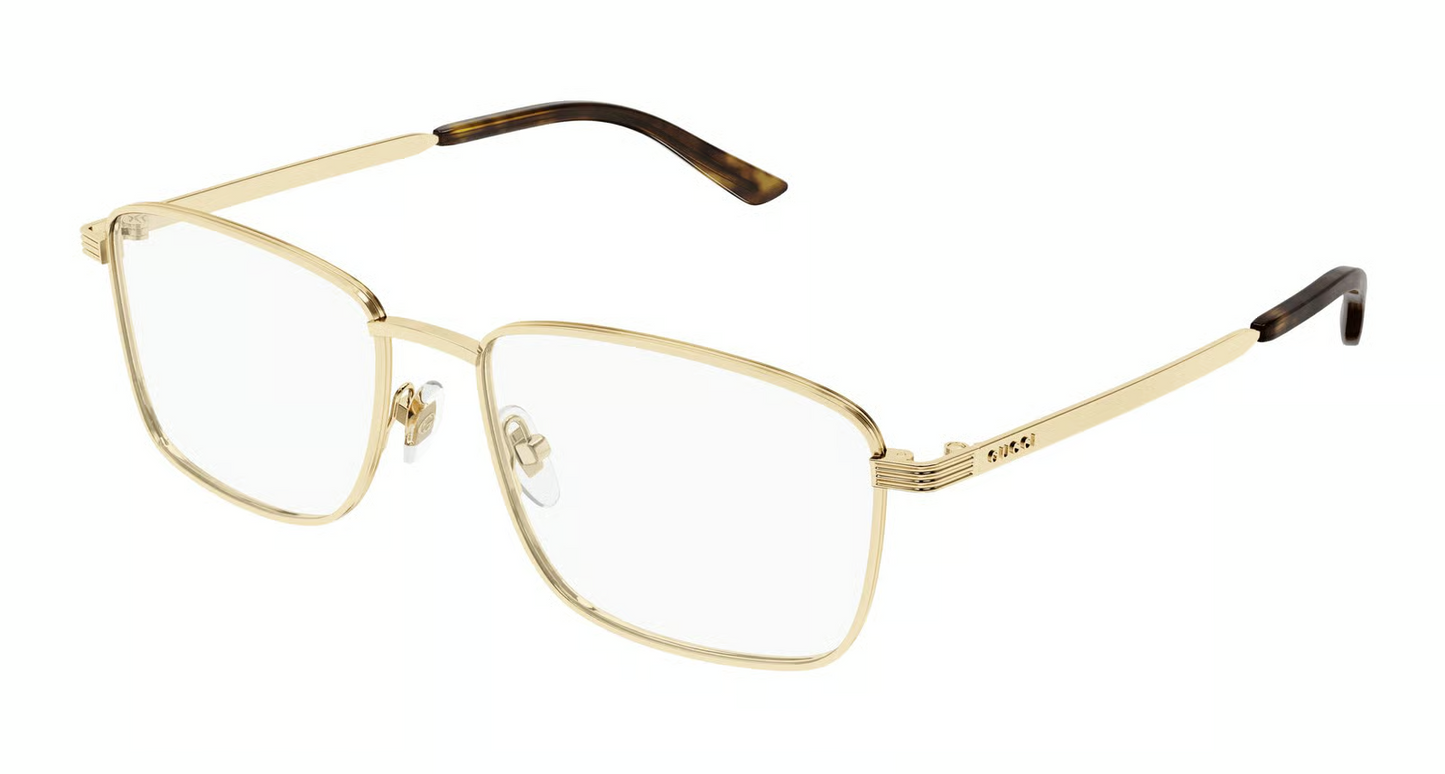 Gucci GG1882O Eyeglasses