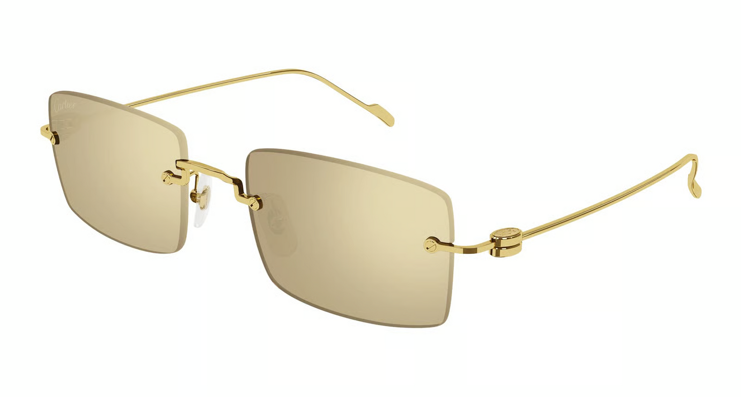 Cartier CT0367S Sunglasses