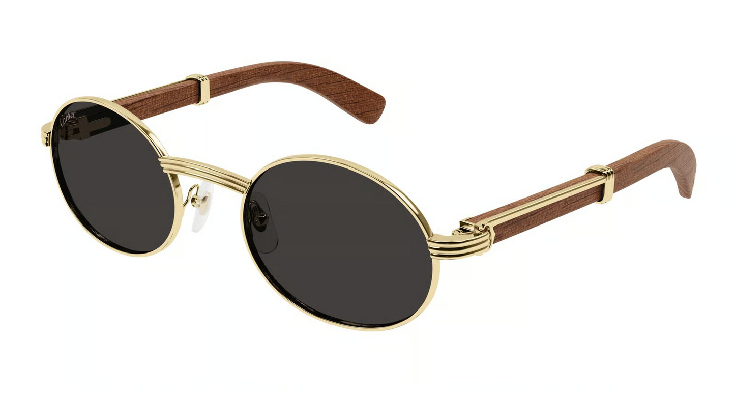 Cartier CT0464S Sunglasses