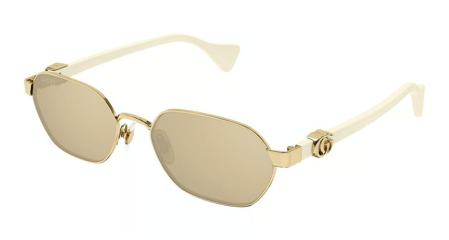 Gucci GG1593S Sunglasses