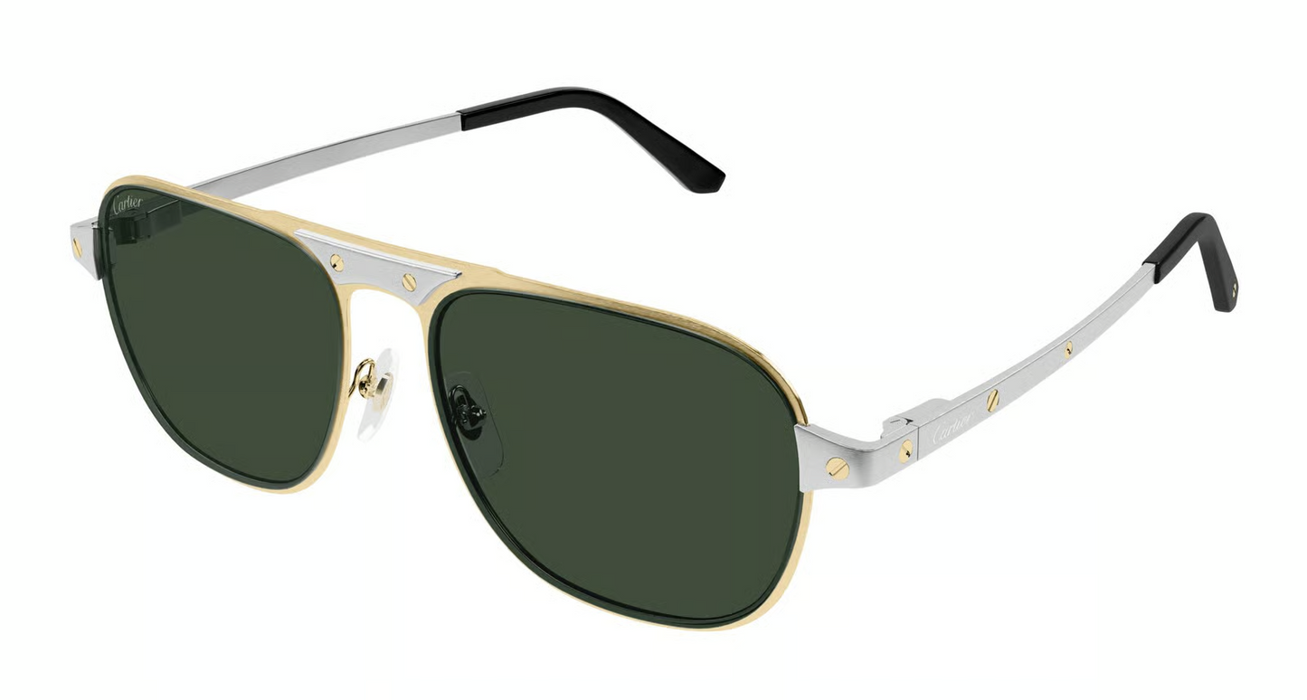 Cartier CT0532S Sunglasses