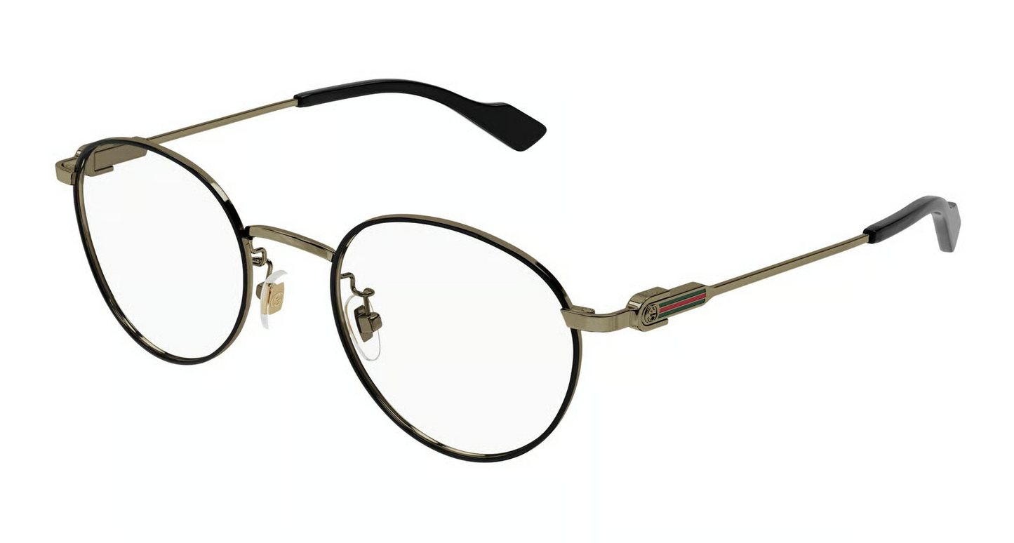 Gucci GG1613OJ Eyeglasses
