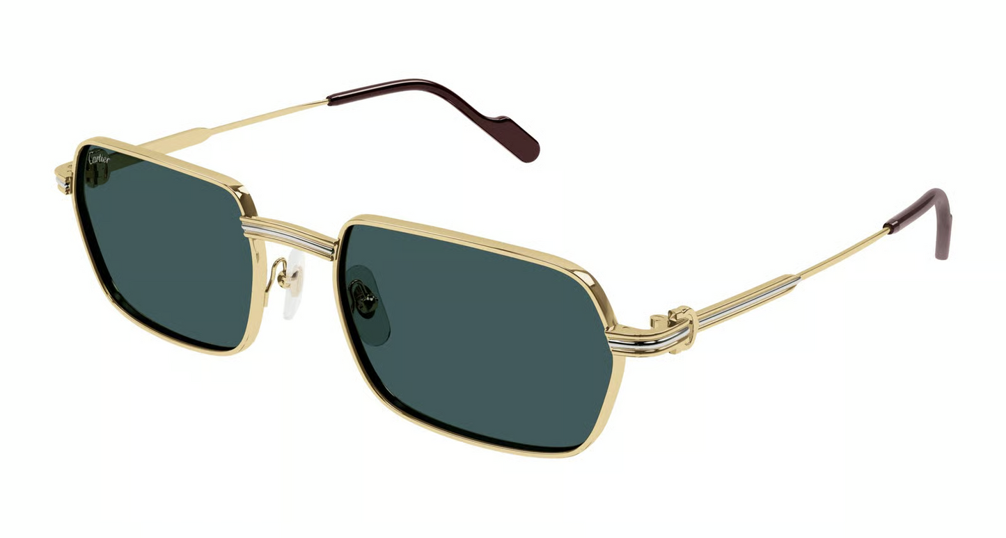 Cartier CT0463S Sunglasses