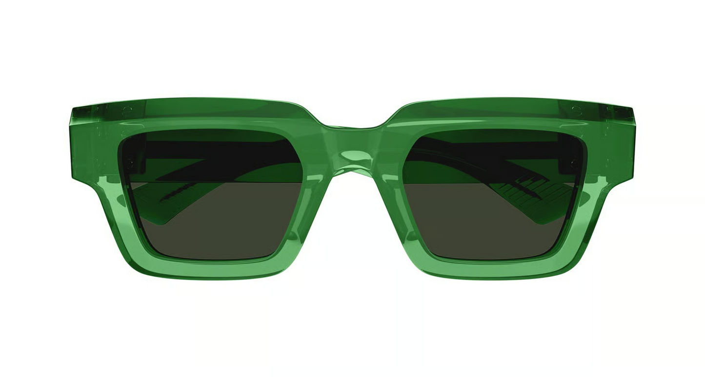 Bottega Veneta BV1230S Sunglasses