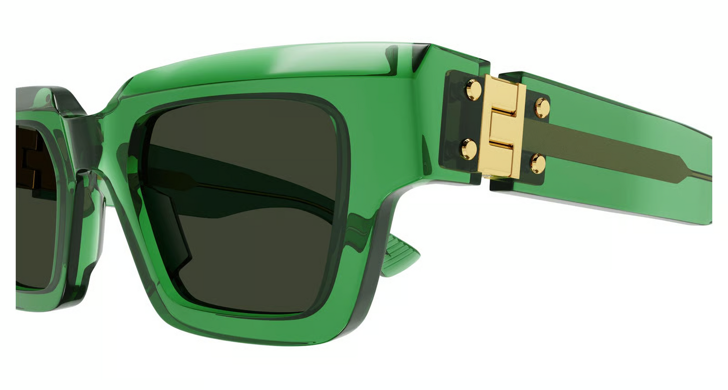 Bottega Veneta BV1230S Sunglasses