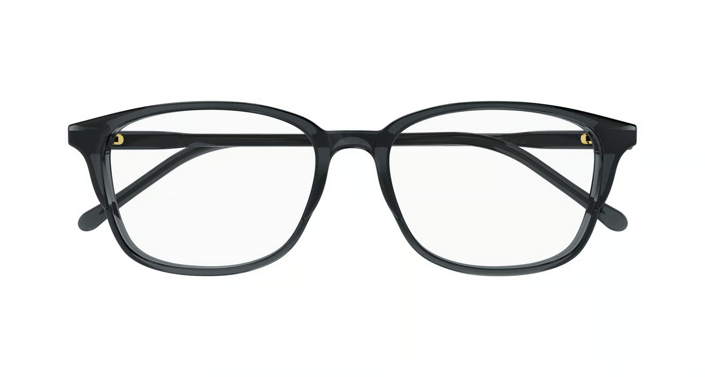 Gucci GG1610OA Eyeglasses