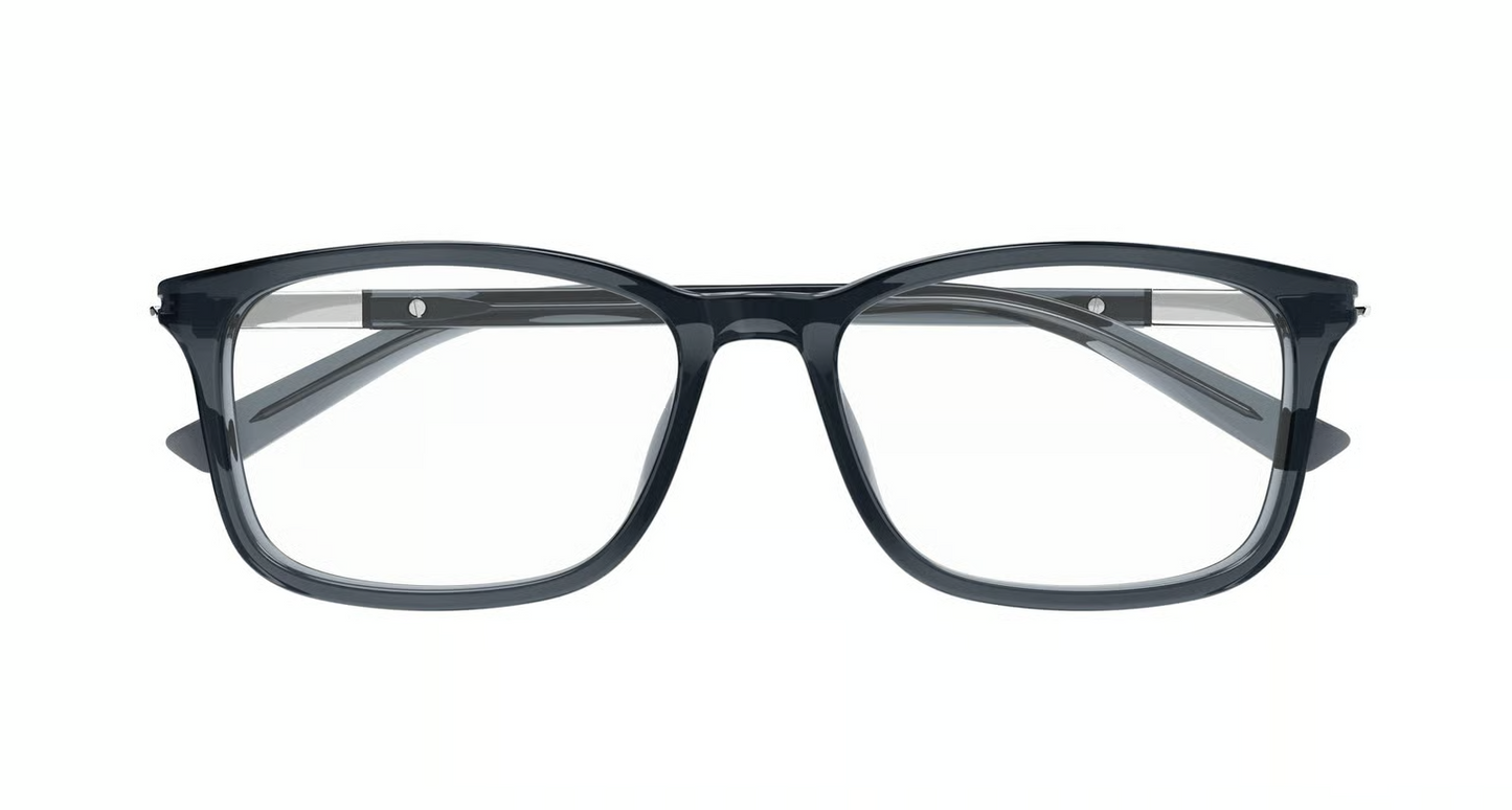 Gucci GG1900OA Eyeglasses