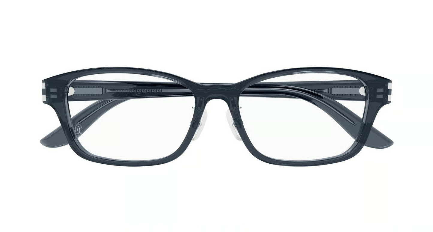 Cartier CT0457OJ Eyeglasses