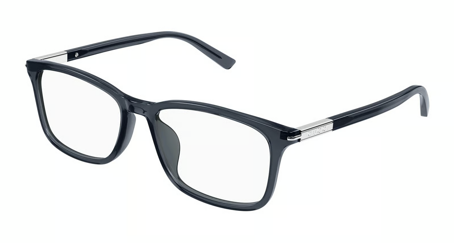 Gucci GG1900OA Eyeglasses