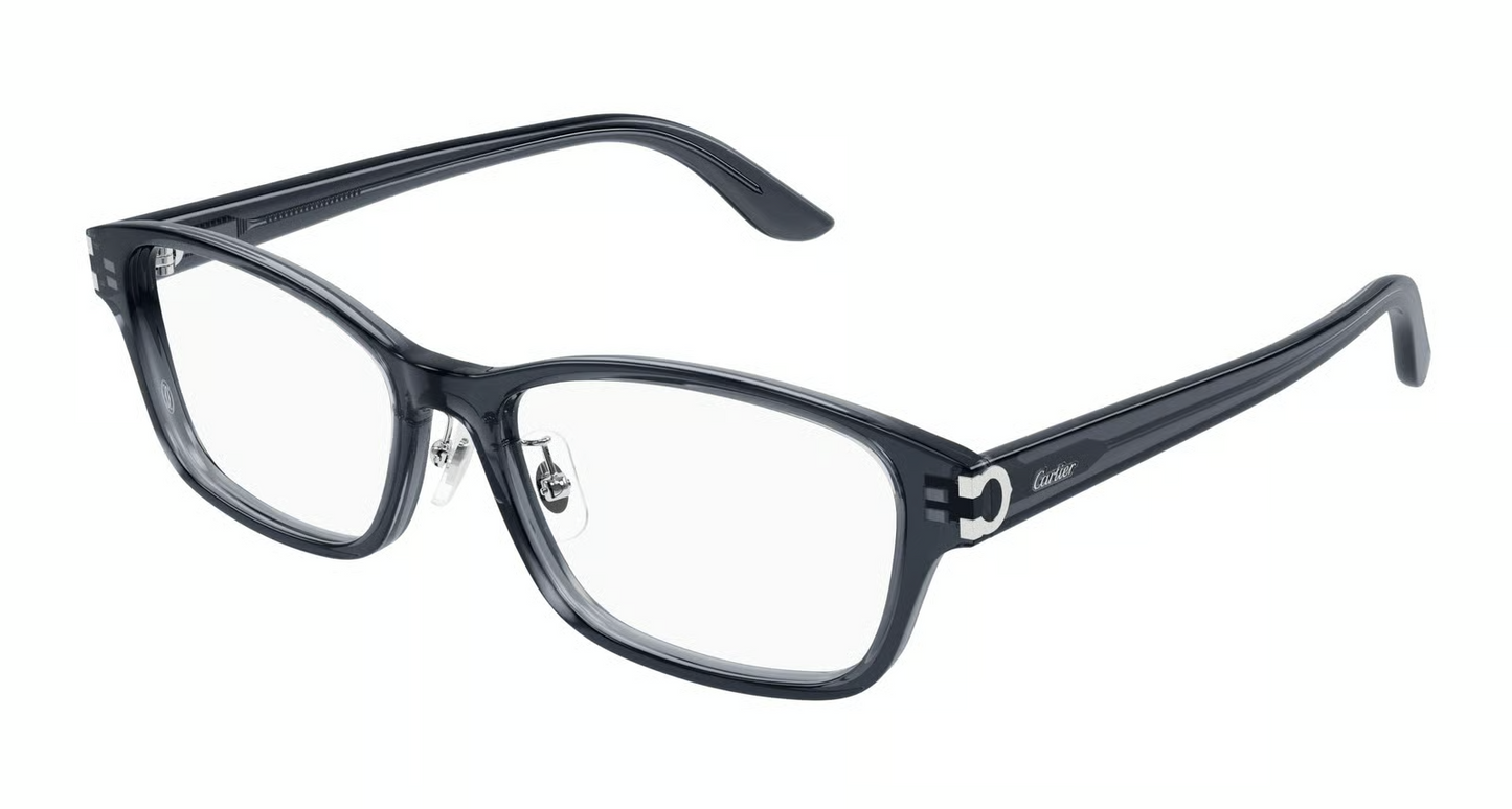 Cartier CT0457OJ Eyeglasses