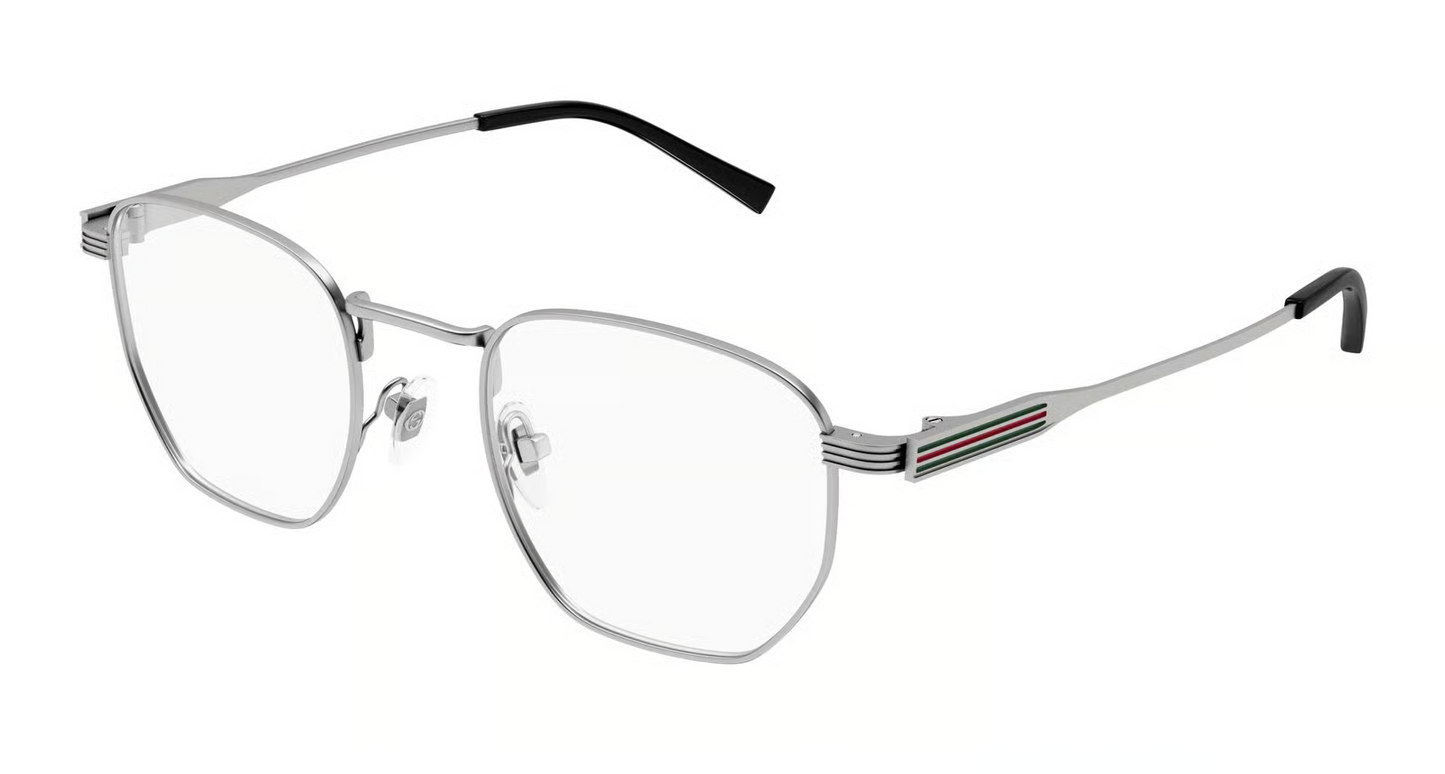 Gucci GG1878O Eyeglasses