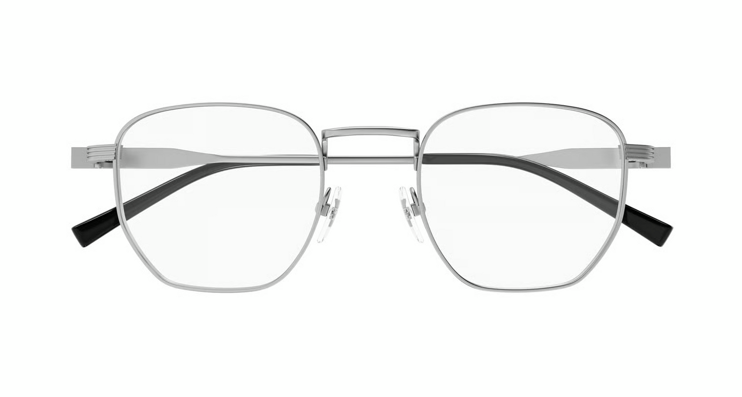 Gucci GG1878O Eyeglasses