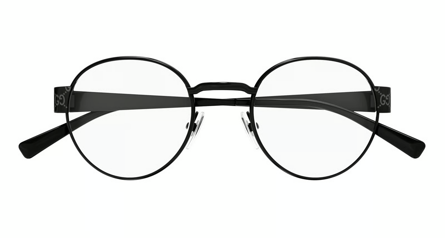 Gucci GG1855O Eyeglasses