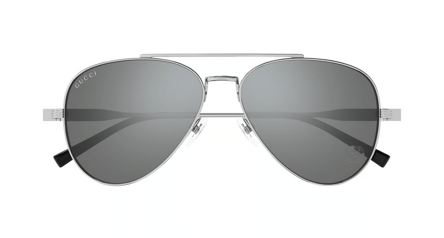 Gucci GG1874S Sunglasses