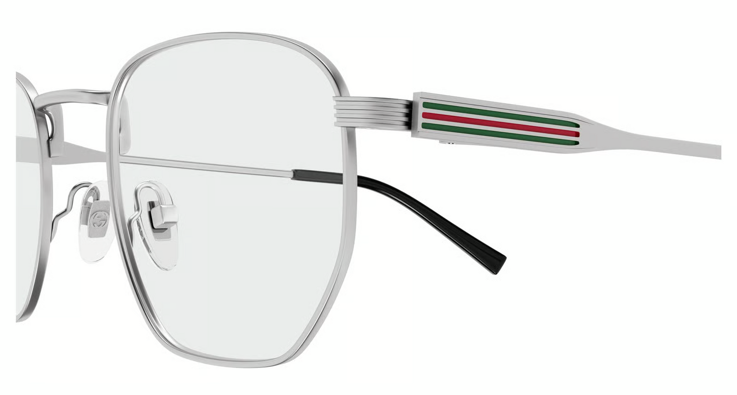 Gucci GG1878O Eyeglasses