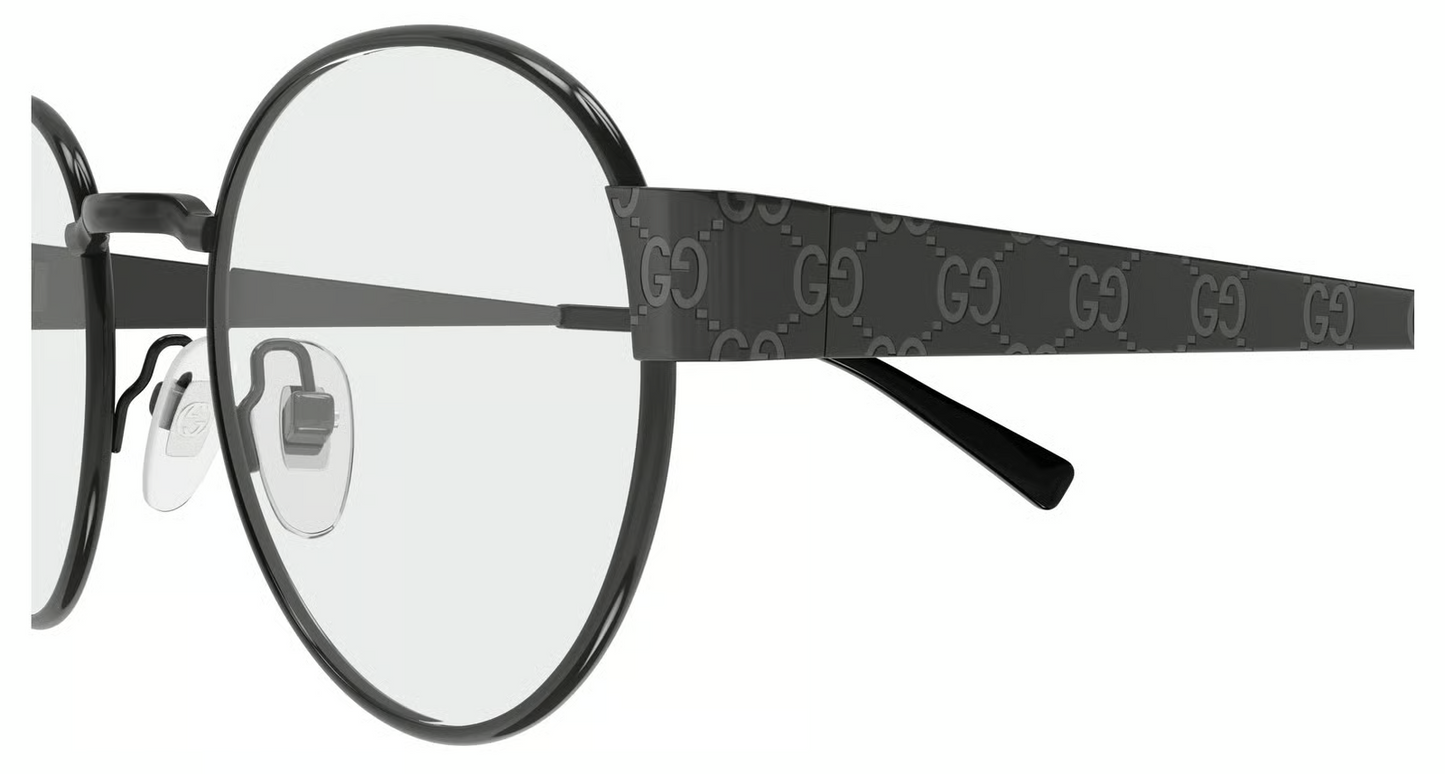Gucci GG1855O Eyeglasses