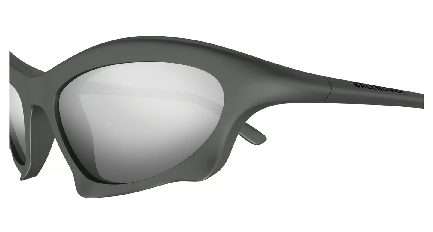 Balenciaga BB0229S Sunglasses