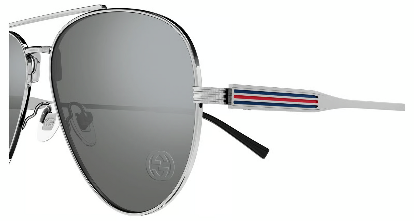 Gucci GG1874S Sunglasses