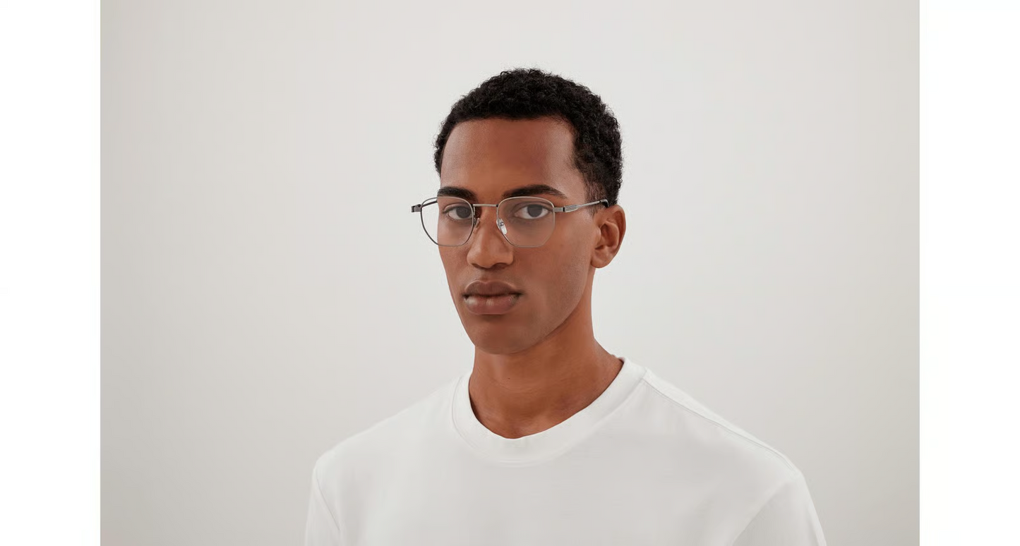 Gucci GG1878O Eyeglasses