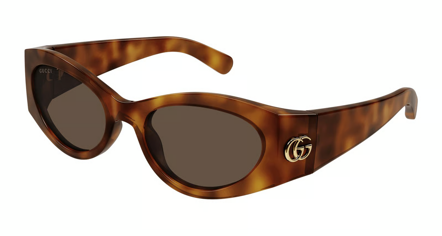 Gucci GG1401S Sunglasses