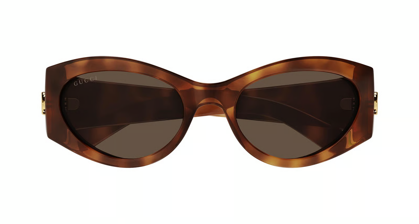 Gucci GG1401S Sunglasses