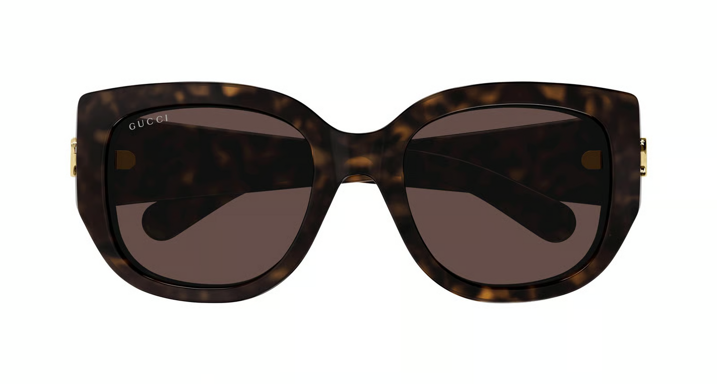 Gucci GG1599SA Sunglasses