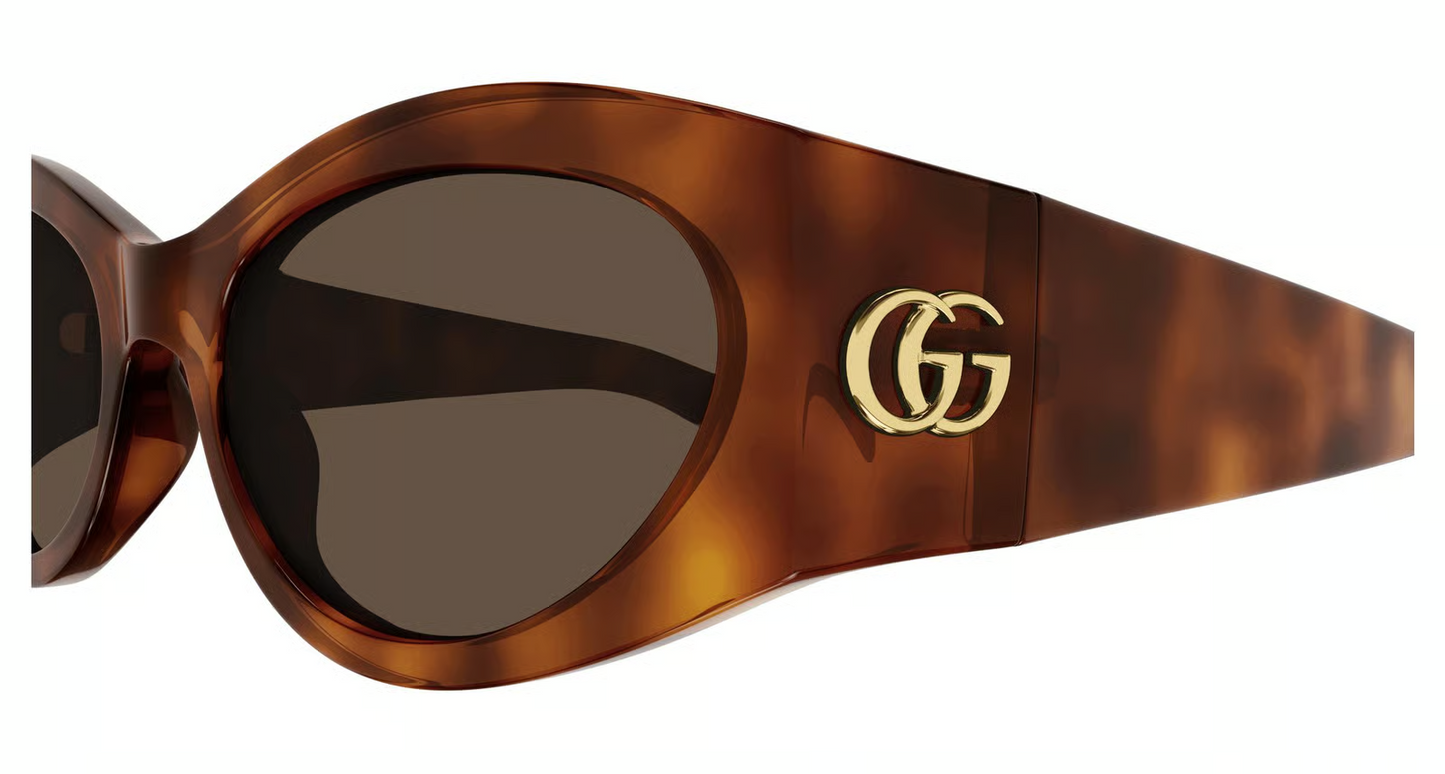 Gucci GG1401S Sunglasses