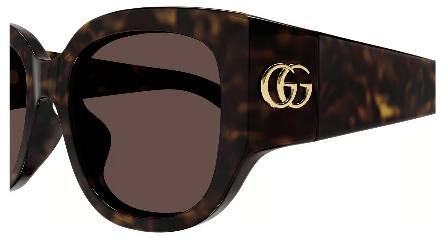 Gucci GG1599SA Sunglasses