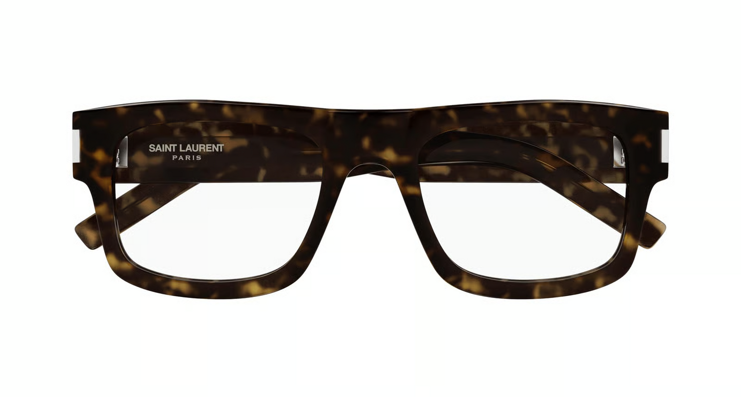 Saint Laurent SL 574 Eyeglasses