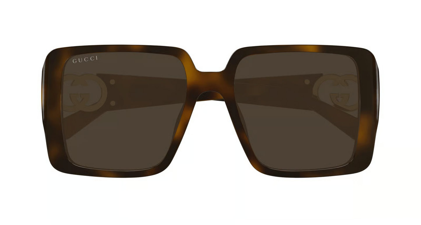 Gucci GG1692S Sunglasses