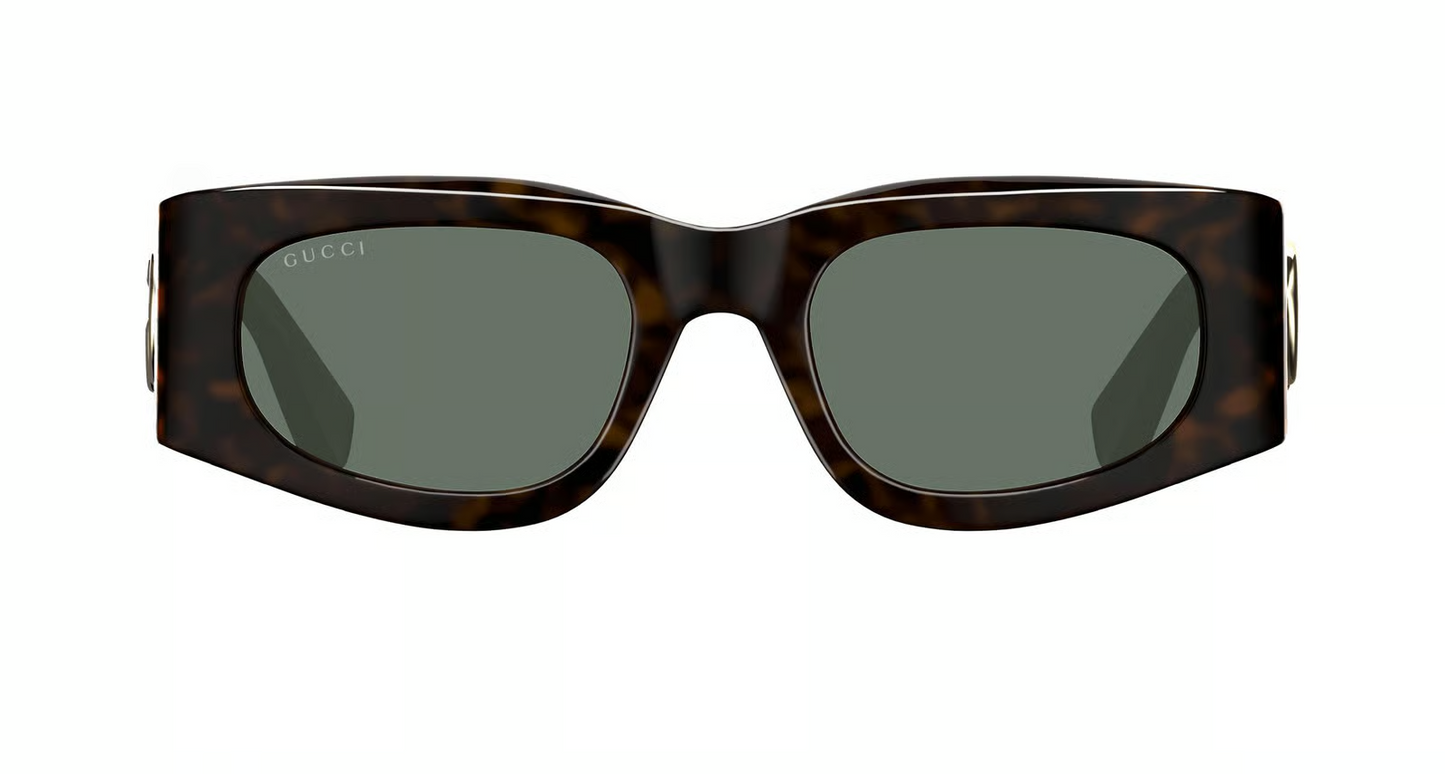 Gucci GG1664S Sunglasses