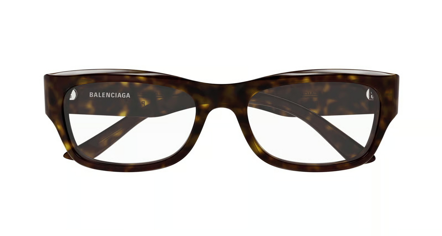 Balenciaga BB0392O Eyeglasses