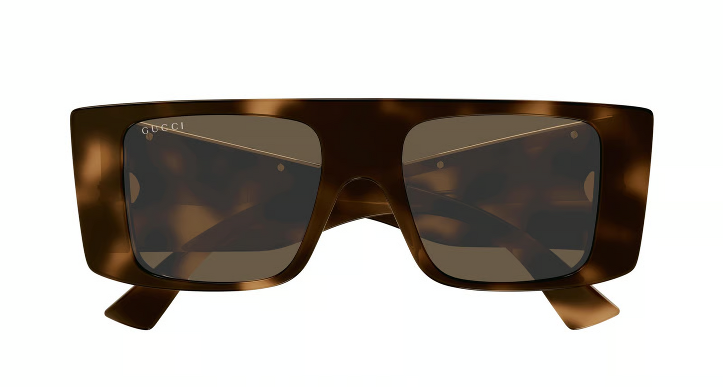 Gucci GG1888S Sunglasses