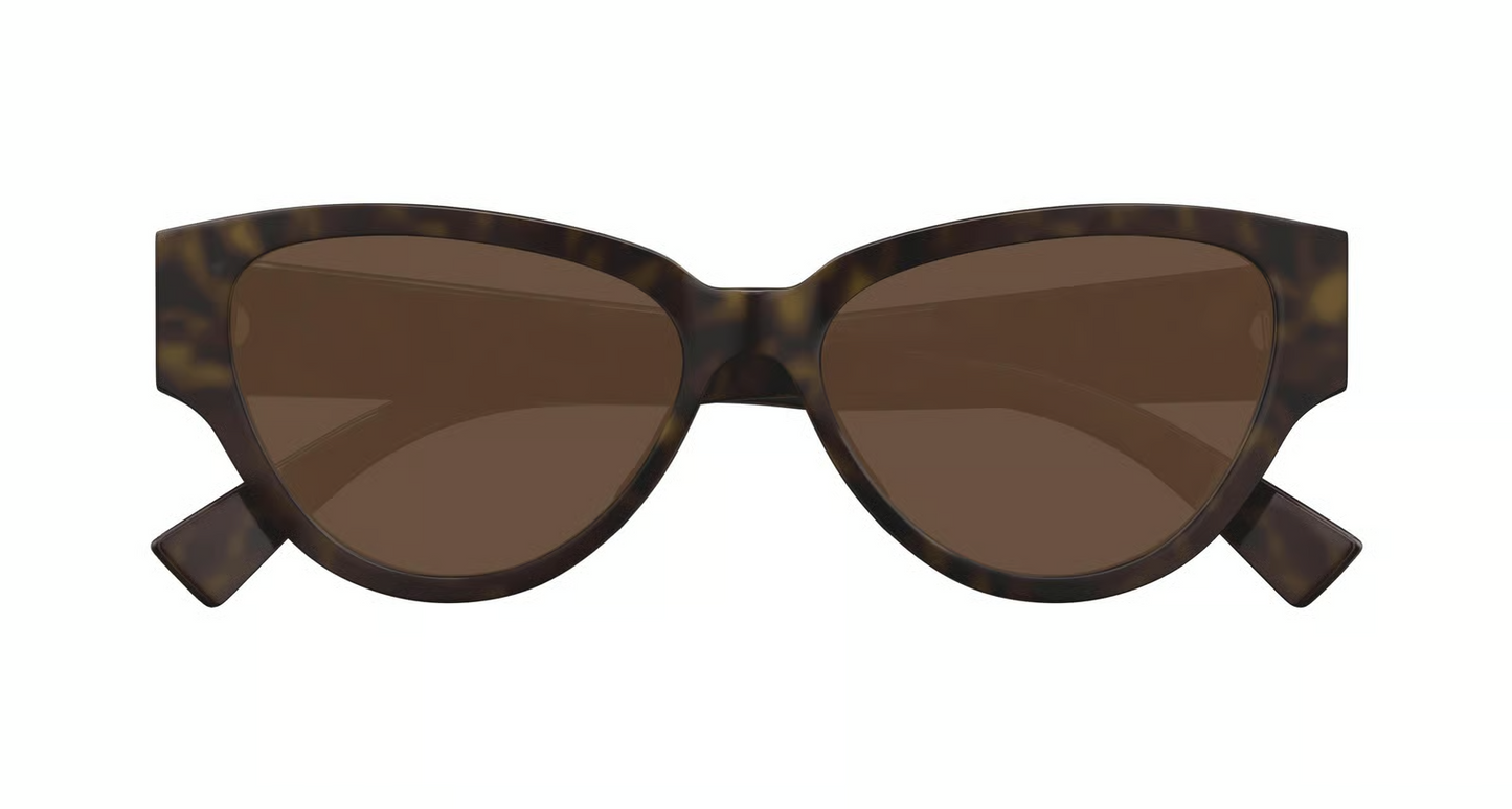 Bottega Veneta BV1319S Sunglasses