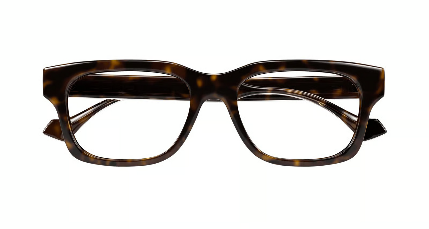 Gucci GG1731O Eyeglasses