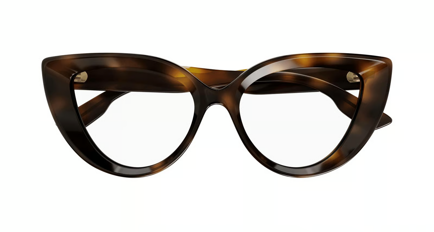 Gucci GG1530O Eyeglasses