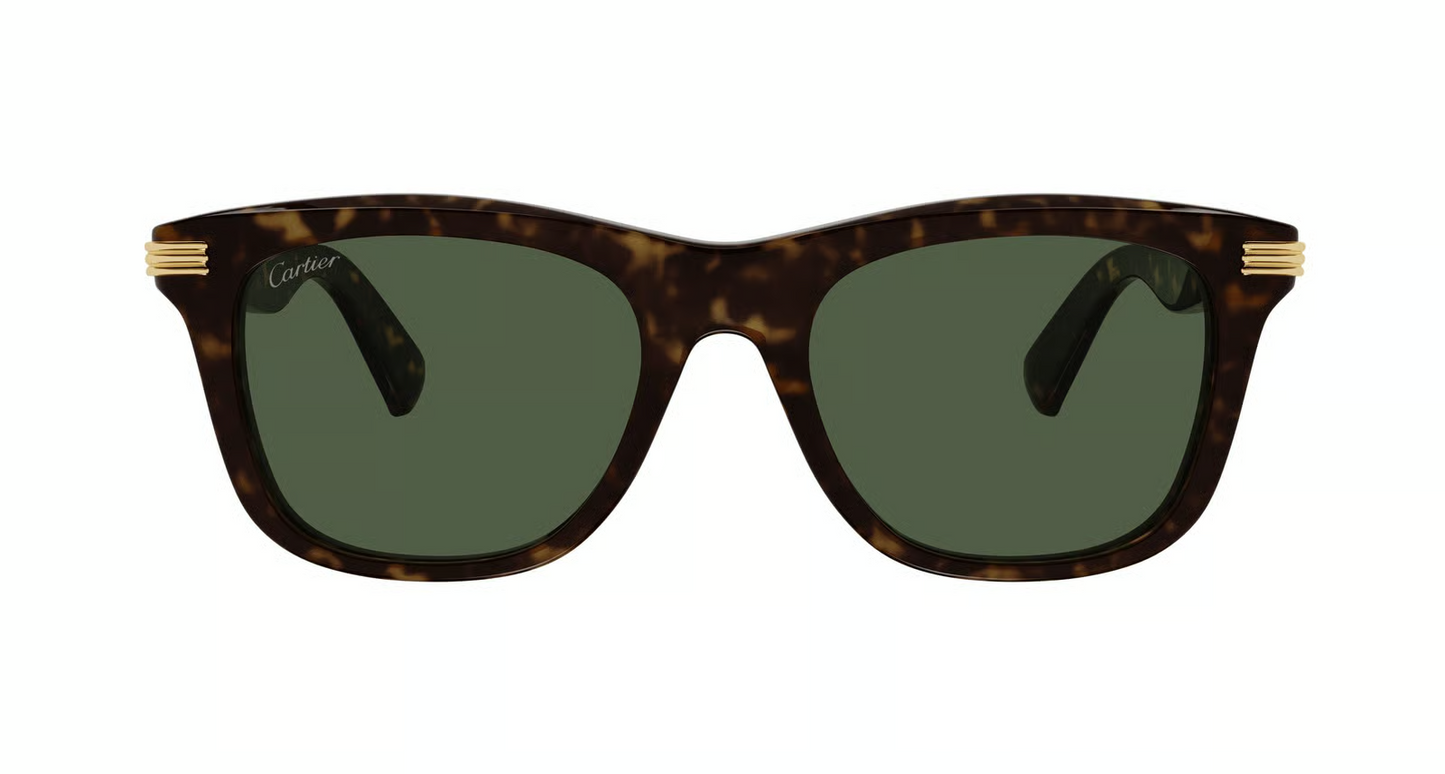 Cartier CT0396S Sunglasses