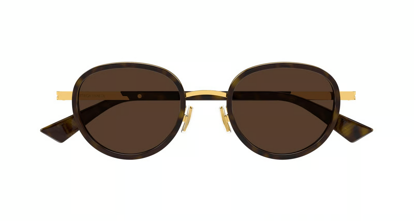 Bottega Veneta BV1372S Sunglasses