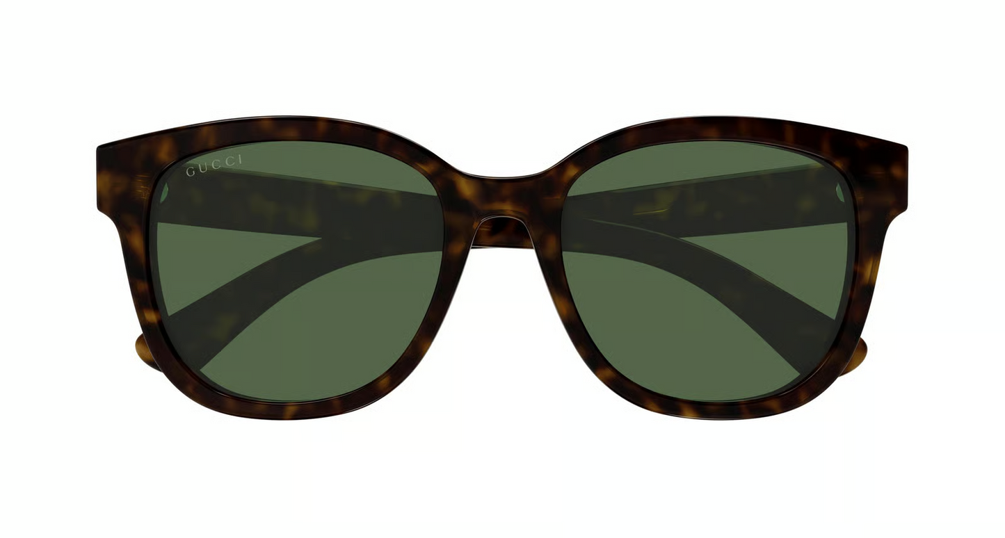 Gucci GG1797SK Sunglasses