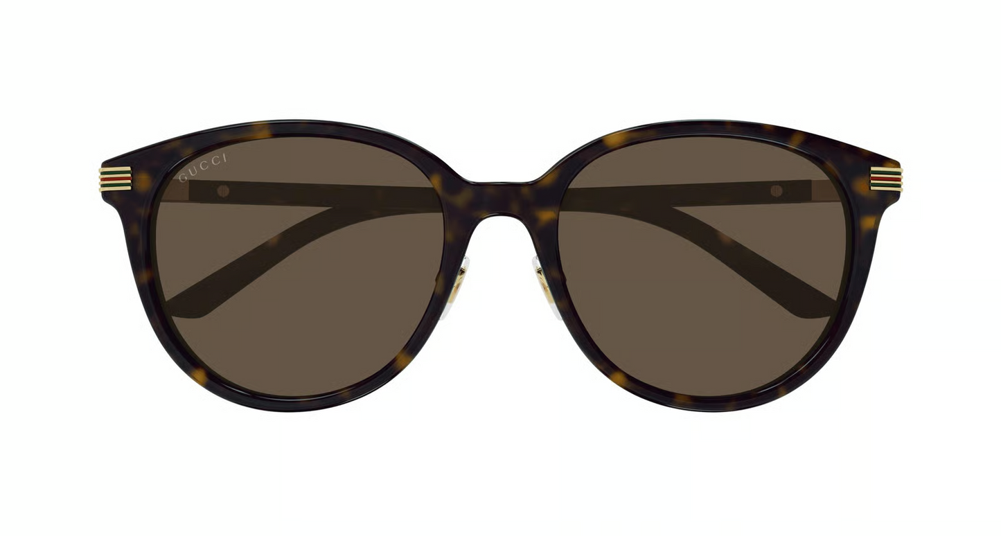 Gucci GG1452SK Sunglasses