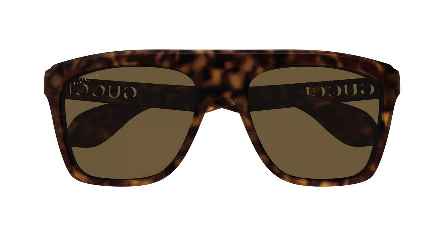 Gucci GG1570S Sunglasses