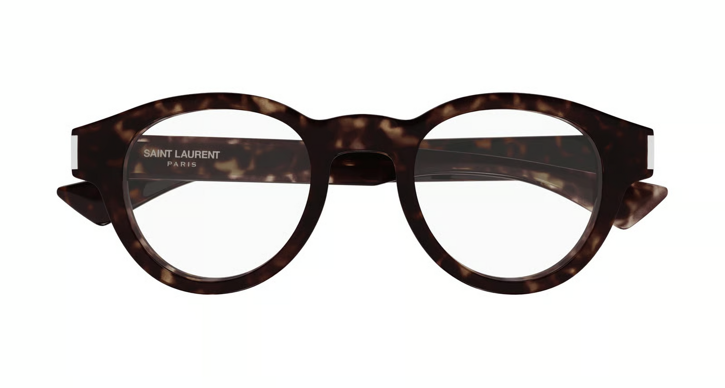 Saint Laurent SL 792 Eyeglasses