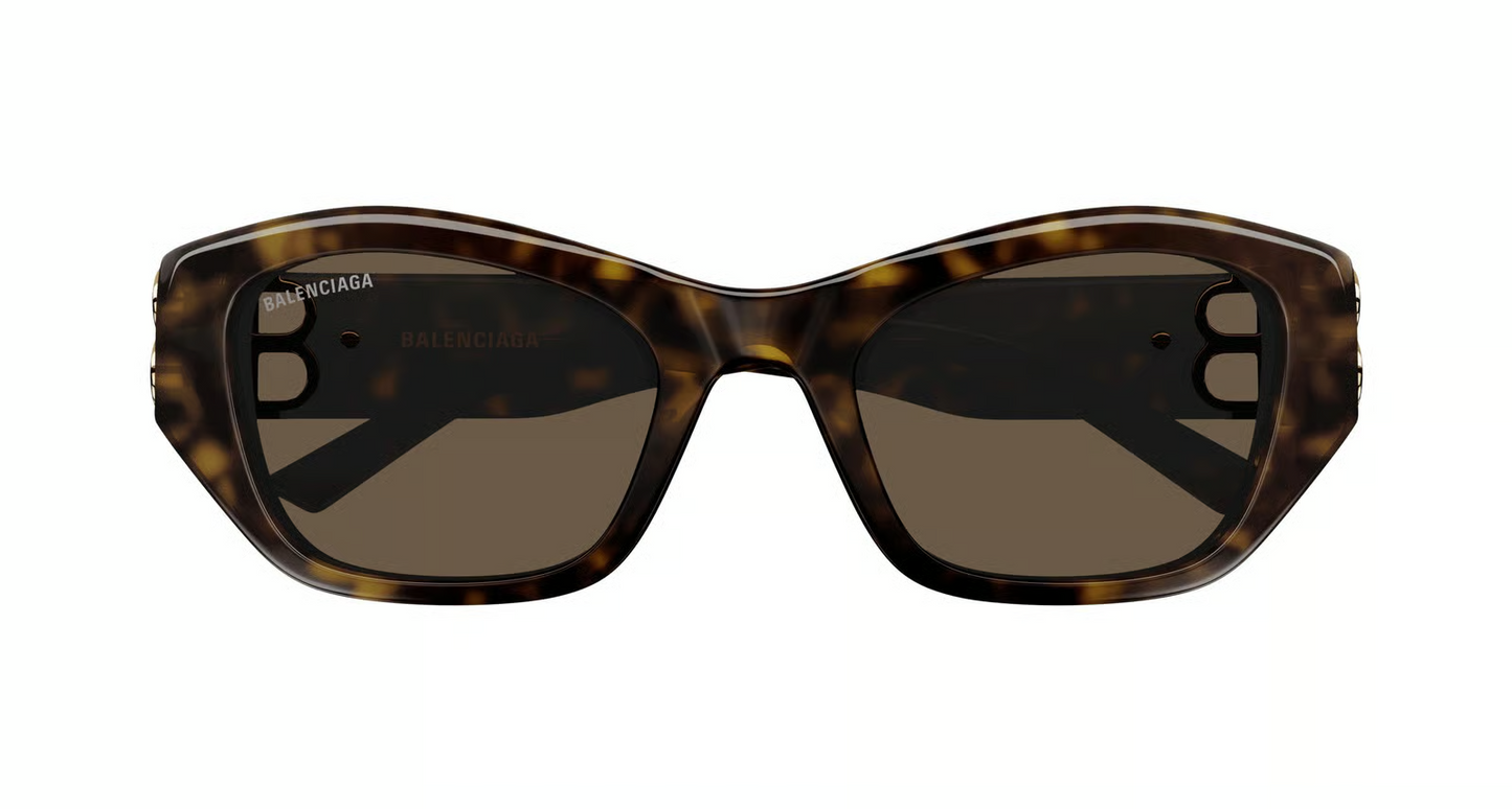 Balenciaga BB0311SK Sunglasses