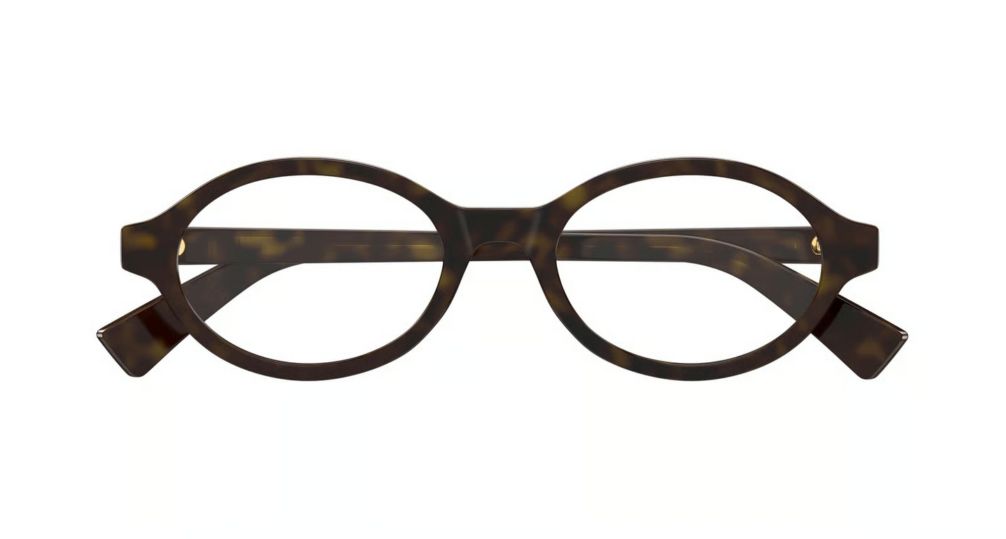 Bottega Veneta BV1367O Eyeglasses