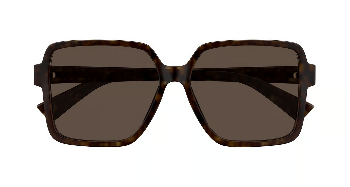 Bottega Veneta BV1317SK Sunglasses